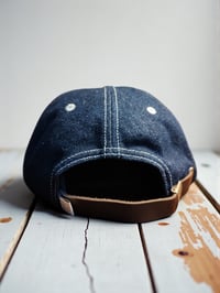 Image 9 of   EG Caps ...