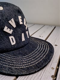 Image 8 of   EG Caps ...