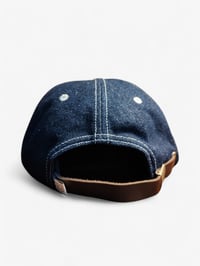 Image 11 of   EG Caps ...