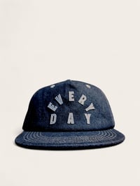 Image 12 of   EG Caps ...