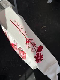 Image 3 of Love Me Tender Long Sleeve Thermal