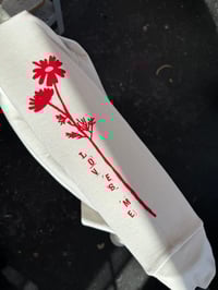 Image 4 of Love Me Tender Long Sleeve Thermal