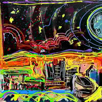 Image 3 of Downtown El Paso 