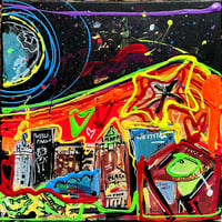 Image 4 of Downtown El Paso 