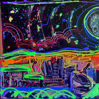 Image 5 of Downtown El Paso 