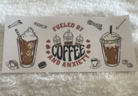 Decal #17