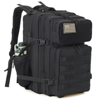 Image 2 of Tactical Bag 
