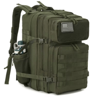 Image 3 of Tactical Bag 