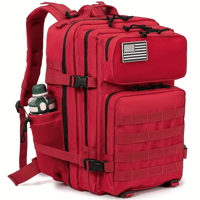 Image 4 of Tactical Bag 