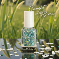 Image 1 of Caught In The Breeze 