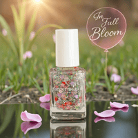 Image 1 of In Full Bloom
