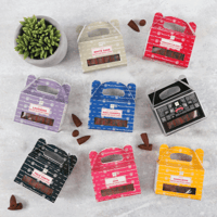 Satya Backflow Dhoop Cones