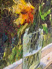 Image 3 of Golden Glow