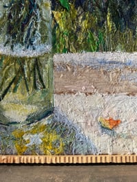 Image 5 of Golden Glow