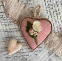 Image 2 of Valentine hearts