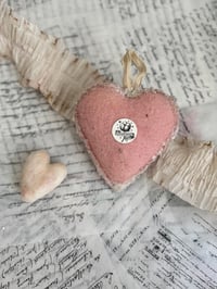 Image 3 of Valentine hearts