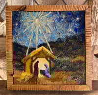 Image 1 of Mary and Joseph's Journey