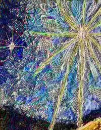 Image 3 of Mary and Joseph's Journey