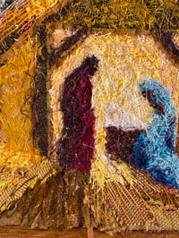 Image 4 of Mary and Joseph's Journey