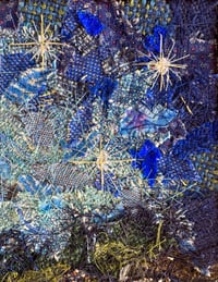 Image 5 of Mary and Joseph's Journey