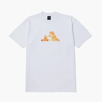 Image 1 of Camiseta Huf Playtime S/S Tee en liquidación.