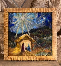 Image 1 of Mary and Joseph’s Journey (small) 