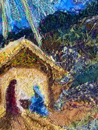 Image 3 of Mary and Joseph’s Journey (small) 