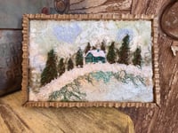 Image 2 of Icy Overlook