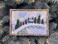 Image 3 of Icy Overlook