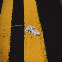 Image 3 of Off-White AM90 - Crisp Cotton