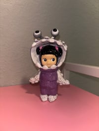 Image 1 of Boo custom 💜