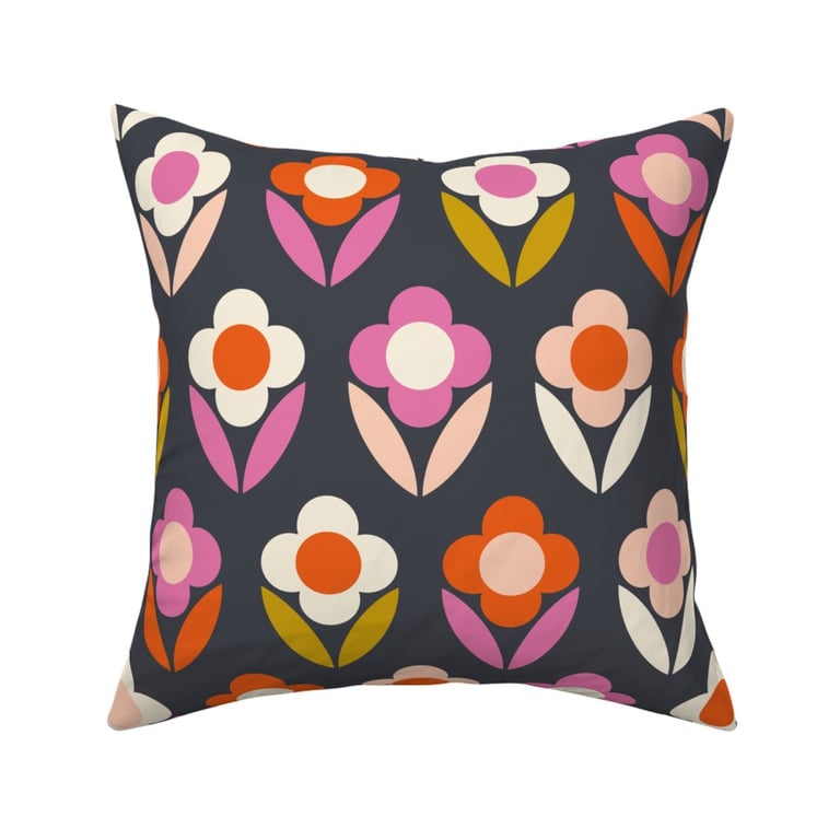 Ruthie Cushion Cover
