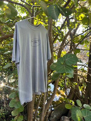 Image of Unibrow Man Tee