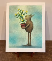 Image 2 of The Botanist