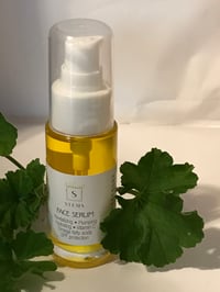 Face Serum