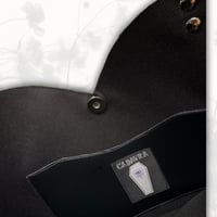 Image 3 of THE HEART TOTE