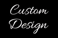 Deposit for custom