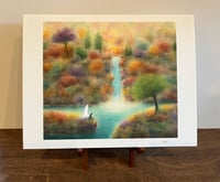 Image 2 of Careless To The Dictates Of Time