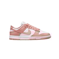 Nike Dunk Low "Rose Whisper" (Women's)