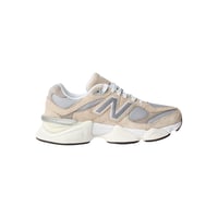New Balance 9060 "Incense Raincloud Arid Stone"