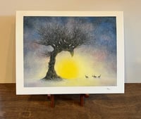 Image 2 of The New Which No One Knows