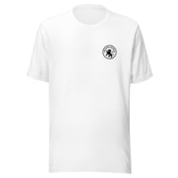 Image 4 of Grand Seiko t-shirt single side