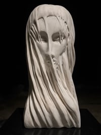 Image 1 of VEILED DEVOTION 