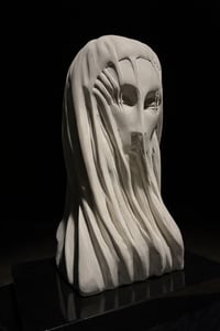 Image 4 of VEILED DEVOTION 