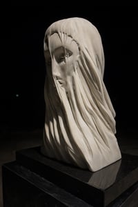 Image 3 of VEILED DEVOTION 