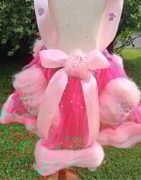Image 2 of Cotton Candy Dress