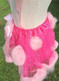 Image 4 of Cotton Candy Dress