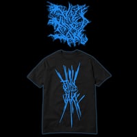 finnkilledjake shirt (IN-HAND)