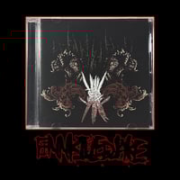 finnkilledjake ALL music