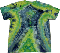 Image 2 of Sanguisugabogg - Bogg Monster